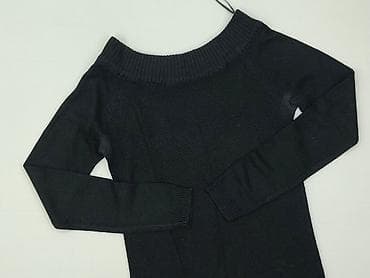 sweter w pandy: Terranova, Sweter damski, rozmiar S — 1