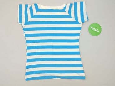 celine t shirty: CELIA B, T-shirt damski, rozmiar M — 4