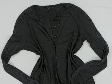 sukienki marynarki zara: Zara, Кардиган жіночий, розмір L — 1