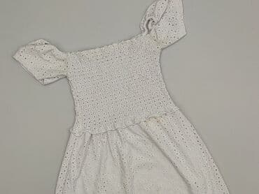 PULL&BEAR, Sukienka damska, S w lalafo.pl PULL&BEAR, Sukienka damska, S