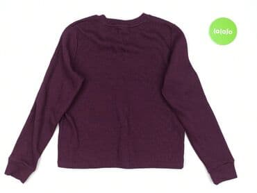 koszulka barcelony 2223 lewandowski: Crivit Sports, Women`s sweatshirt, size M (EU 38) — 3
