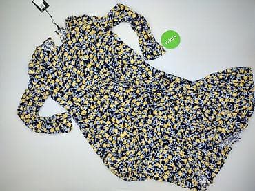 sukienka mango: Pieces, Sukienka damska, rozmiar M — 3