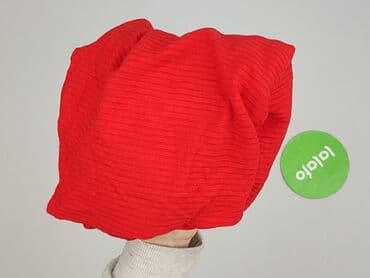 Amisu, Топ жіночий, розмір S на lalafo.pl — 6 Amisu, Топ жіночий, розмір S — 6