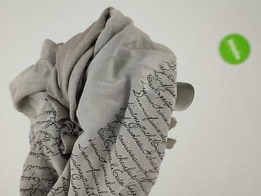 moodo bluzy: Bluzka damska, rozmiar S — 4