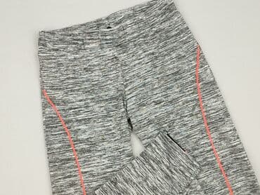 HDM, Leggings Sports for women, size L (EU 40)