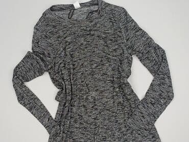 sukienka myszka minnie h m: H&M Divided, Sukienka damska, rozmiar S — 2