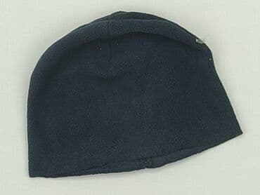 quechua kurtki: Czapka, stan - Bardzo dobry — 1