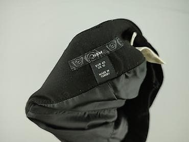 Spódnice: H&M, Spódnica damska, rozmiar L — 4