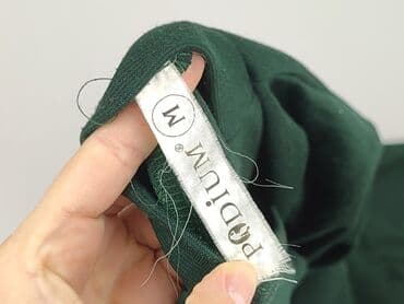 vinted.pl sukienki wieczorowe: Sukienka damska, rozmiar M — 7