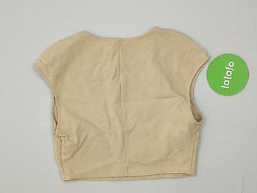sfera clothes: Zara, Top damski, rozmiar M — 3