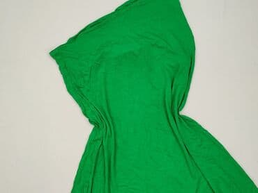 tanie sukienki plus size allegro: French Connection, Women`s dress, size XL (EU 42) — 1