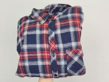 everlast kurtka zimowa: Atmosphere, Koszula damska, XL — 8