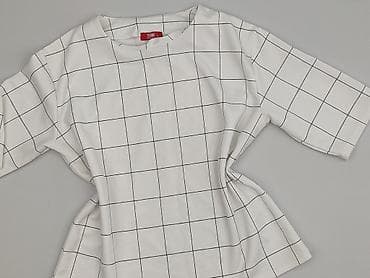 tchibo bluza damska: TXM, Bluzka damska, rozmiar L — 1