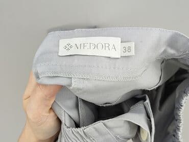 dorimodes majtki allegro: Spodnie materiałowe damskie, rozmiar M — 4