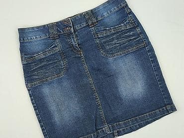 Spódnica damska, rozmiar L w lalafo.pl Spódnica damska, rozmiar L