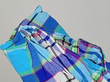 canda clothing: C&A, Koszula damska, rozmiar 5XL — 6