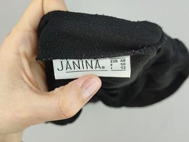 marynarki mohito: Janina, Bluzka damska, 2XL — 4