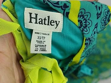 2xs: Hatley, Sukienka damska, rozmiar XS — 4