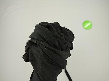 forever 21 sukienka: Forever 21, Sukienka damska, rozmiar S — 6