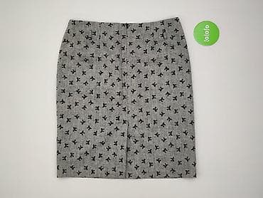 bibs com: IBIS, Spódnica damska, rozmiar 2XL — 3