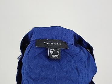 jesienna: Atmosphere, Bluzka damska, rozmiar XL — 4