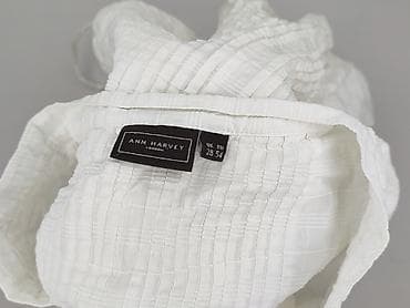 cheap shirts: Ann Taylor, Bluzka damska, rozmiar 7XL — 4