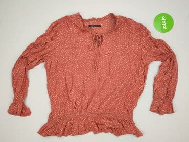 bluzki diverse: M&S Collection, Bluzka damska, rozmiar 2XL — 2
