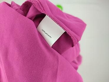 one direction: Zanzea, Sukienka damska, rozmiar 4XL — 5