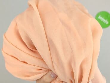 stroje kąpielowe dwuczęściowe ze spódniczką: Spódnica damska, rozmiar S — 4