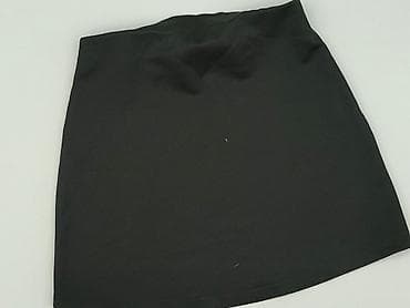 Pinkie, Spódnica damska, rozmiar S