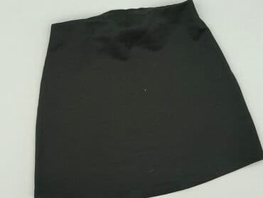 reserwed spodnice: Pinkie, Spódnica damska, rozmiar S — 1