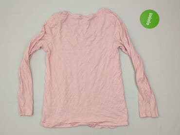 t shirty python: IDENTIC, Верх піжами, розмір S — 3