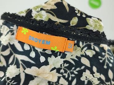 sukienki why not: Sukienka damska, rozmiar 6XL — 4