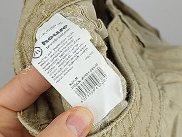 rag bone jeans: House, Spodnie dla mężczyzn, rozmiar M — 6