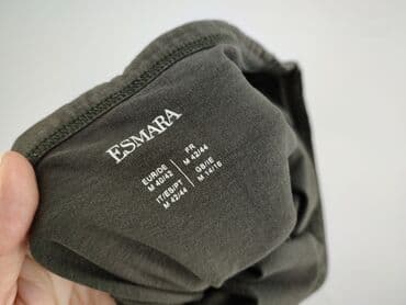 bluzka do karmienia lidl: Esmara, Women's blouse, size M (EU 38) — 4
