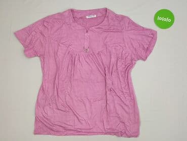 bluzki damskie xl xxl: Bluzka damska, rozmiar XL — 2