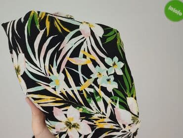 bluzki kopertowe reserved: Marks & Spencer, Bluzka damska, rozmiar 4XL — 5