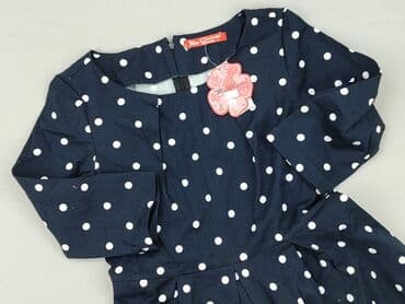 modne sukienki klasyczne: Classic, Sukienka damska, rozmiar L — 1