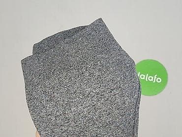 biustonosz 75 b: Biustonosz damski, Sportowy, S — 4