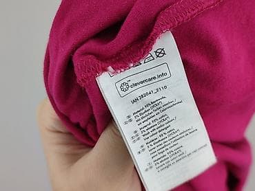 ella sukienki: Esmara, Sukienka damska, rozmiar S — 5