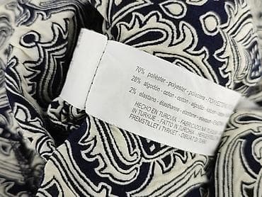 zara basic: Zara, Sukienka damska, rozmiar XS — 5