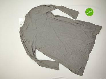 body handmade: Fisherfield, Sukienka damska, rozmiar XL — 3