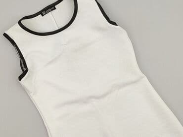 taranko sukienki na wesele dla mamy: Women`s dress, size M (EU 38) — 1