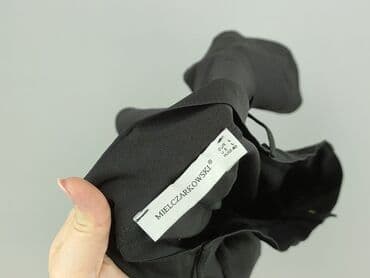 Spódnice: Spódnica damska, S — 4