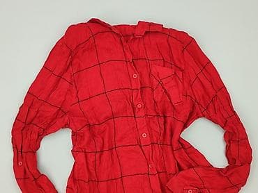 bytom koszule: Koszula damska, rozmiar 2XL — 1