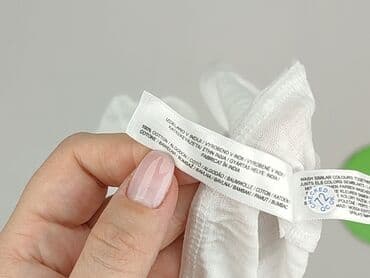 majtki treningowe rossmann opinie: Primark, Women`s panties, size XL (EU 42) — 5
