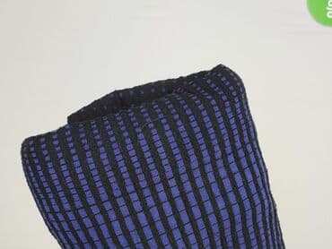 sukienka colien: Sukienka damska, rozmiar S — 6