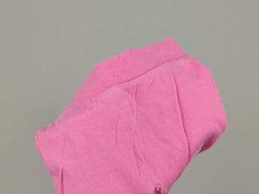 basic ubrania dla dzieci: Leggings, Pepco, 3-6 months, condition - Very good — 6