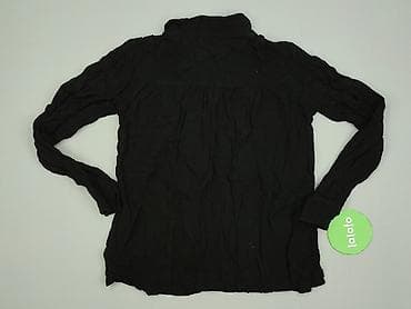 nina west: Bluzka damska, rozmiar XS — 3