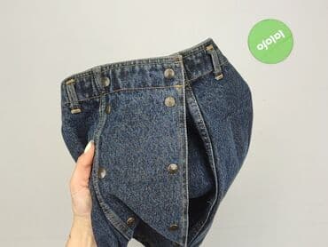 krótkie spódnice tiulowe: Women`s skirt, size M (EU 38) — 6